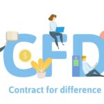 信用取引よりも高いレバレッジをかける方法!株式CFDの魅力