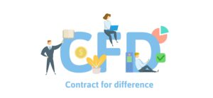 信用取引よりも高いレバレッジをかける方法！株式CFDの魅力