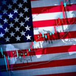 米国株を両替不要で気軽にはじめたい方向け | 資金効率の良いCFD取引!