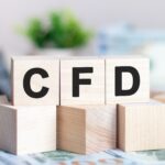 FXとCFD、先物取引の違いとは?|総合力で利益を狙うCFD取引を紹介!