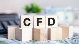 FXとCFD、先物取引の違いとは？｜総合力で利益を狙うCFD取引を紹介！