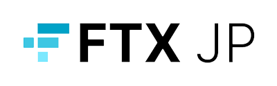 FTX Japan
