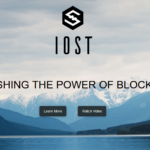 IOSTとはどのような仮想通貨で何ができるのか特徴を分かりやすく解説