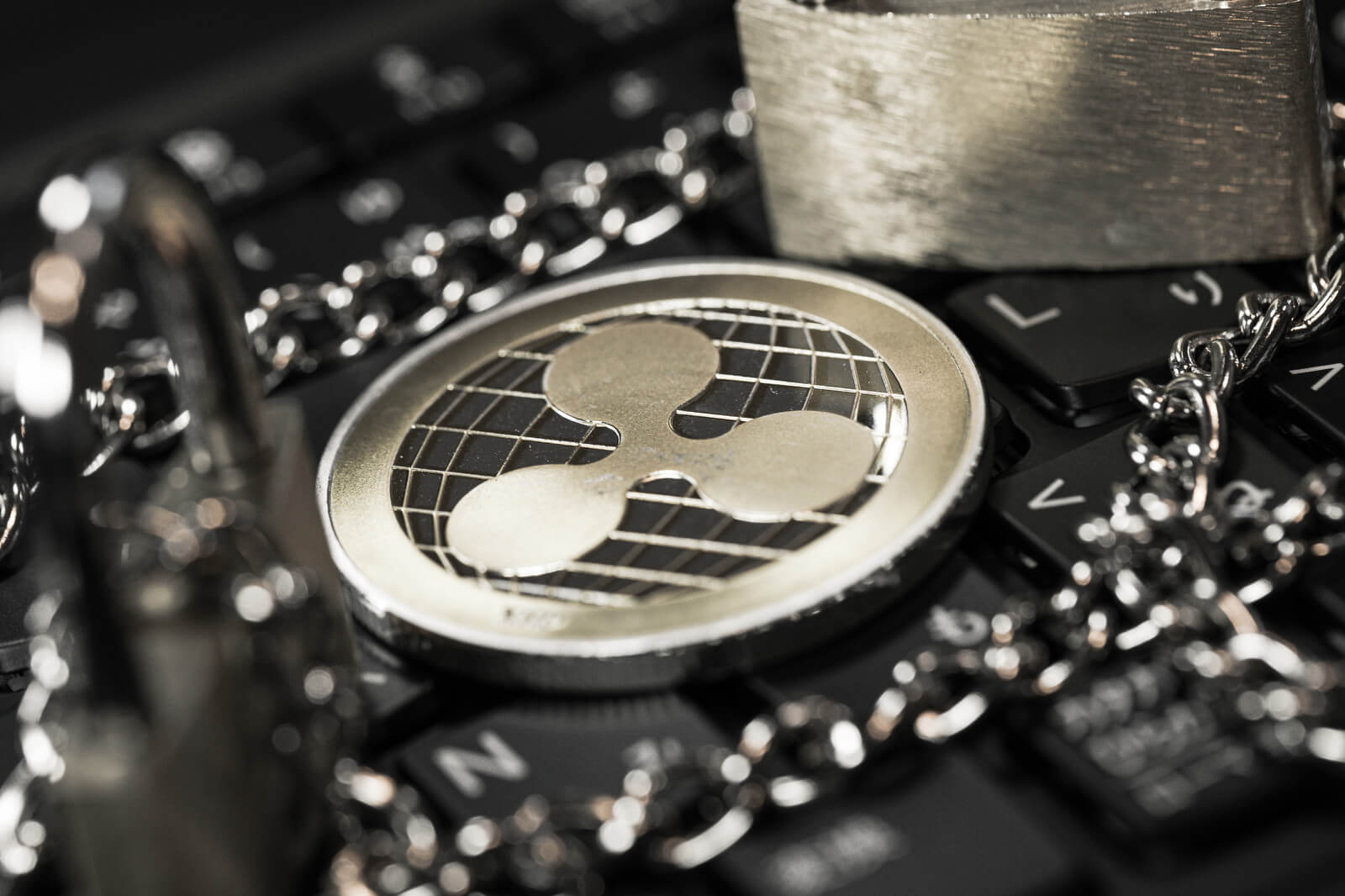 仮想通貨リップル(XRP)とは?特徴と今後の展望や問題点をまとめて紹介