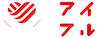 アイフルのロゴ