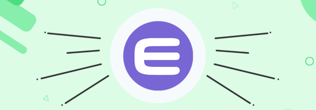 アルトコインおすすめ5選|エンジンコイン