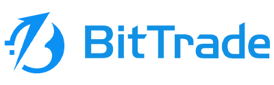 BitTradeのロゴ