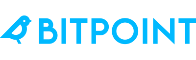 bitpointロゴ