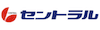 セントラルのロゴ