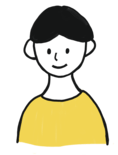 発案者(支援調達者)