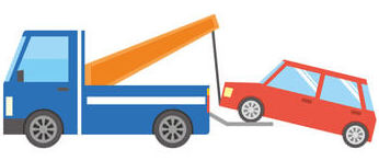 ライフカードゴールドはロードサービス無料