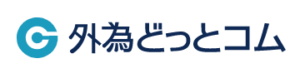 外為どっとコムのロゴ