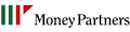 マネーパートナーズFX