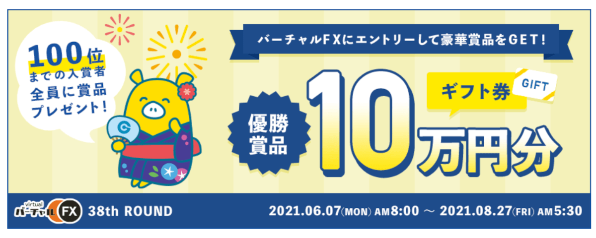 ranking
