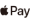 applepay