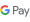 google_pay