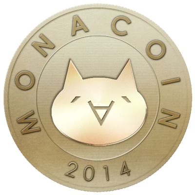 モナコイン(MONA)とはどのような仮想通貨?特徴や将来性を紹介