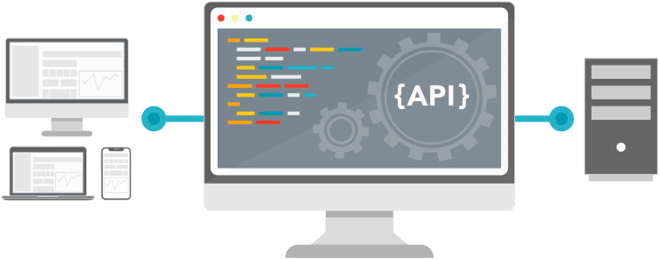 GMOコインAPI