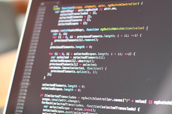 半年で約20倍に!?期待度の高い仮想通貨ポルカドットの注目点3選