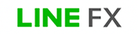 LINE FXロゴ