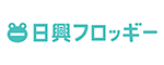 SMBC日興証券の日興フロッギー（FROGGY）