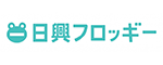 SMBC日興証券の日興フロッギー(Froggy)