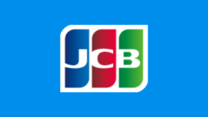 JCBカード比較・一覧|おすすめJCBカードランキング&種類の違いを比較
