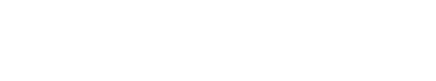 第19期 定時株主総会 詳細はこちら